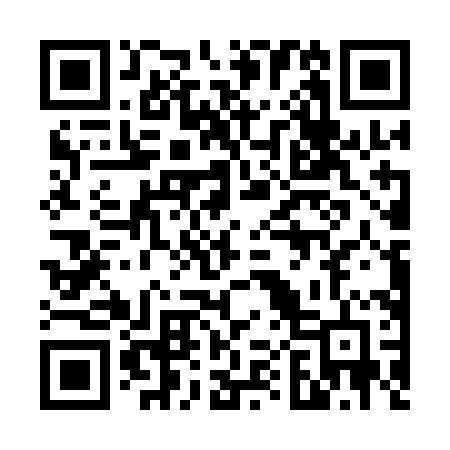 QR code for 606AHD