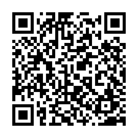 QR code for 606AKV