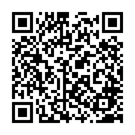 QR code for 606ALN