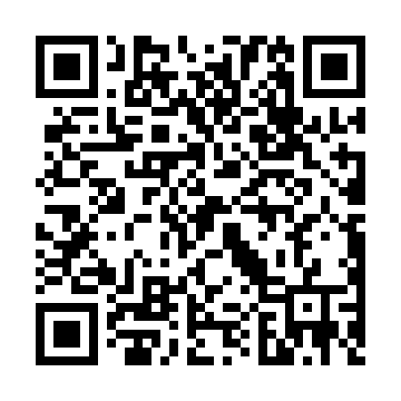 QR code for 606ANW
