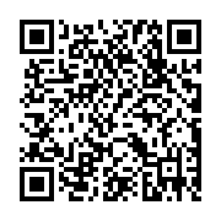 QR code for 606APL