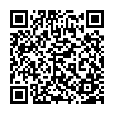 QR code for 606AYR