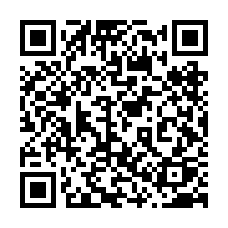 QR code for 606BCP