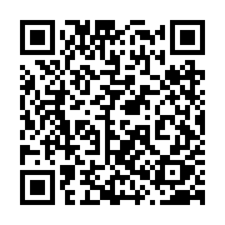 QR code for 606BUX