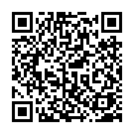 QR code for 606BWA
