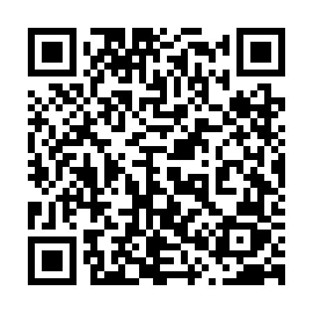 QR code for 606CFZ