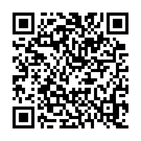 QR code for 606CPN