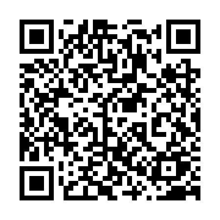 QR code for 606CRU