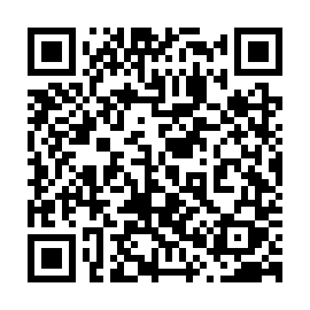 QR code for 606CTY