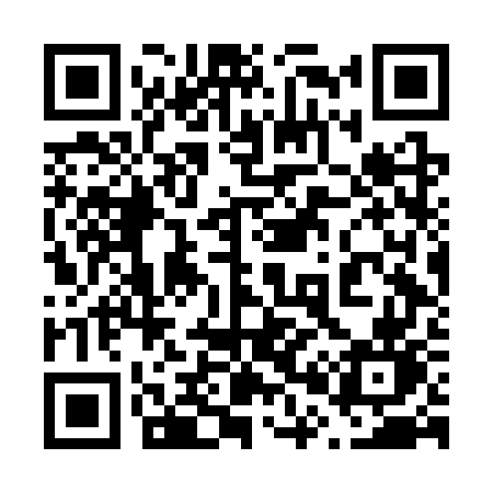 QR code for 606CWN