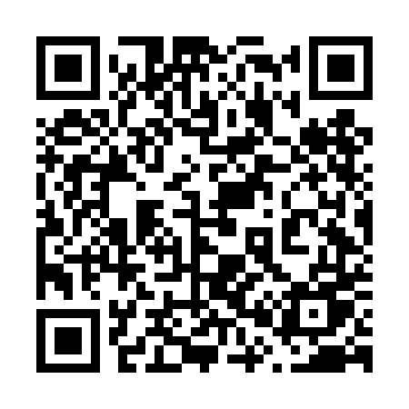 QR code for 606DDU