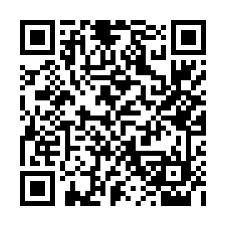 QR code for 606DTM