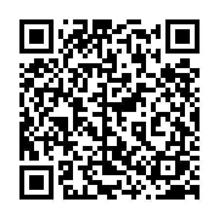 QR code for 606EFQ