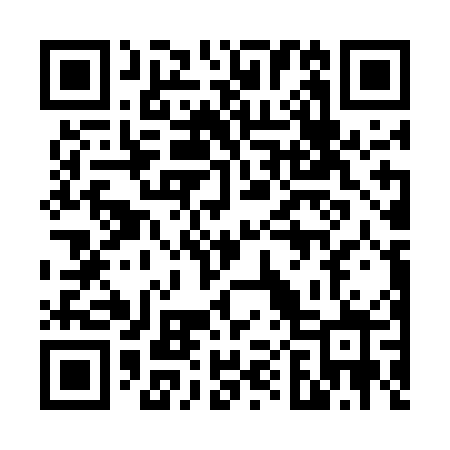 QR code for 606EOZ