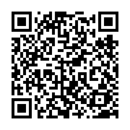 QR code for 606FKJ