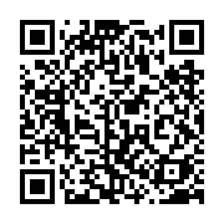 QR code for 606GCI
