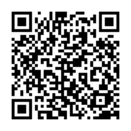 QR code for 606HCJ
