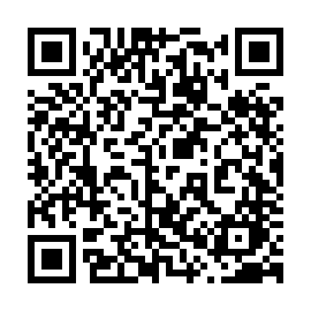 QR code for 606HNO