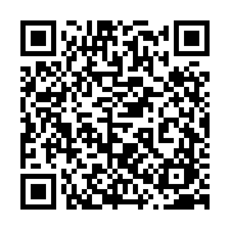 QR code for 606HVO