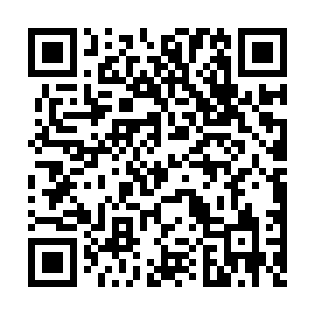 QR code for 606ITK