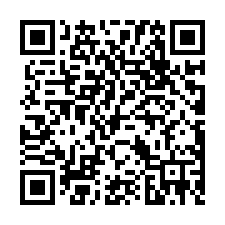 QR code for 606IXT