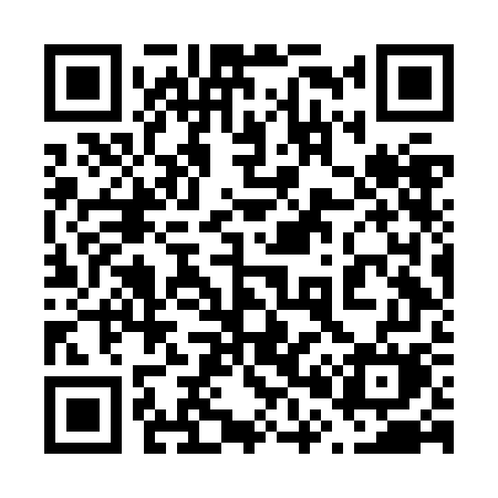 QR code for 606JGM