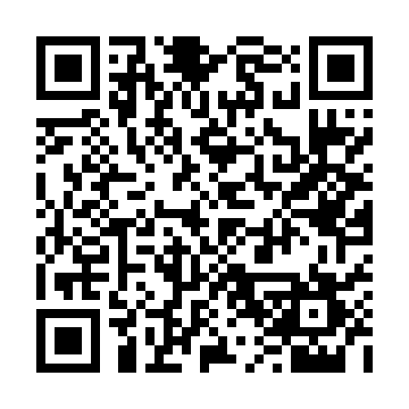 QR code for 606JSW