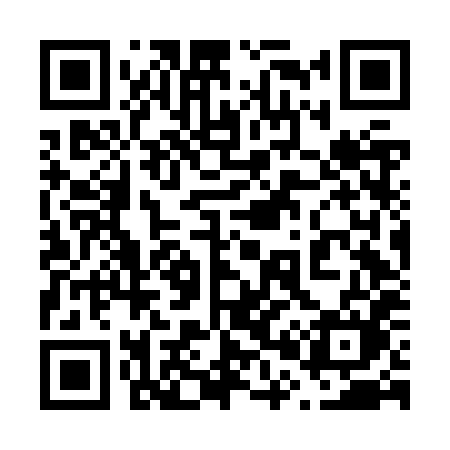 QR code for 606JXM