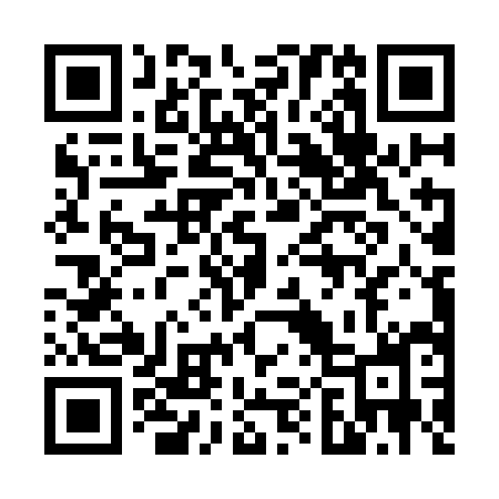 QR code for 606KIH