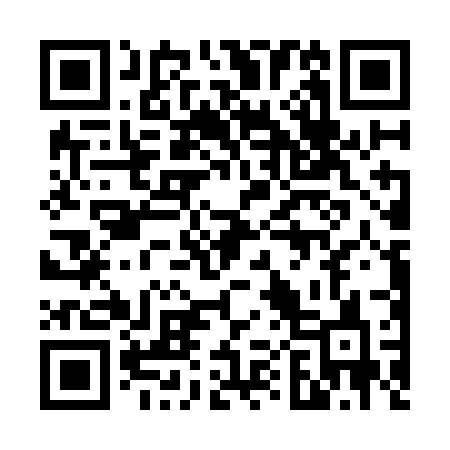 QR code for 606KJC