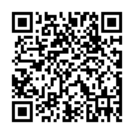 QR code for 606KOS