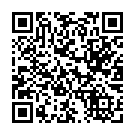 QR code for 606KYD
