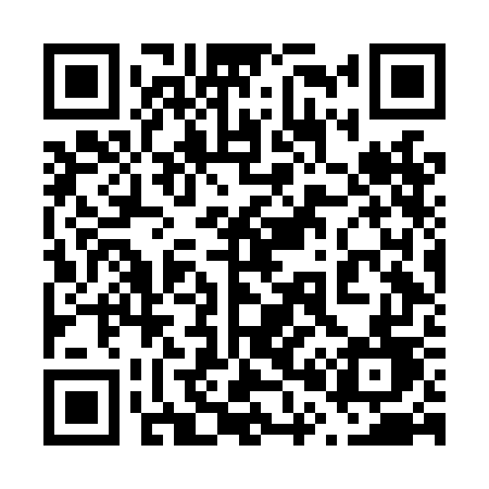 QR code for 606LGD