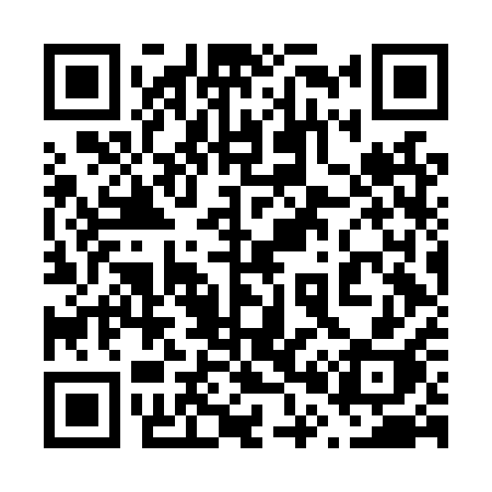 QR code for 606LQH