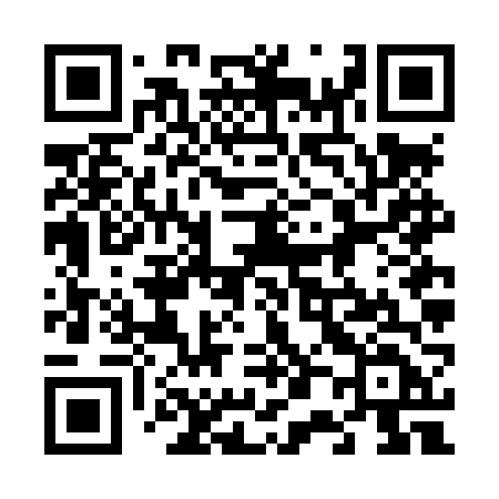 QR code for 606LVD