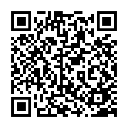 QR code for 606MAD