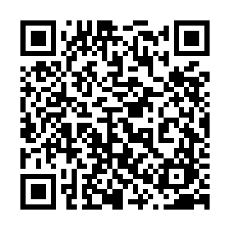 QR code for 606MFO