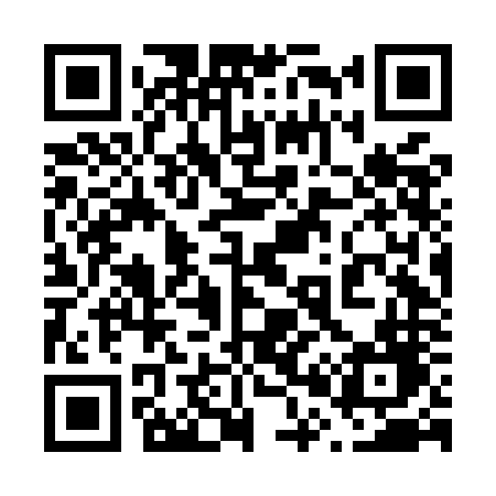 QR code for 606MND