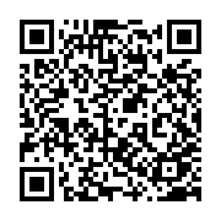 QR code for 606MXU