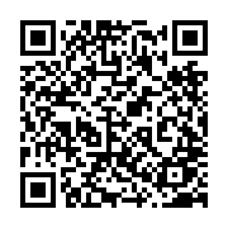 QR code for 606NLU
