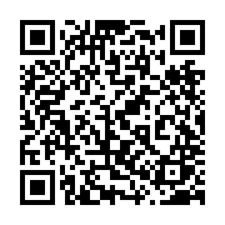 QR code for 606NMS