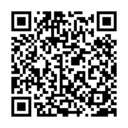 QR code for 606PBI