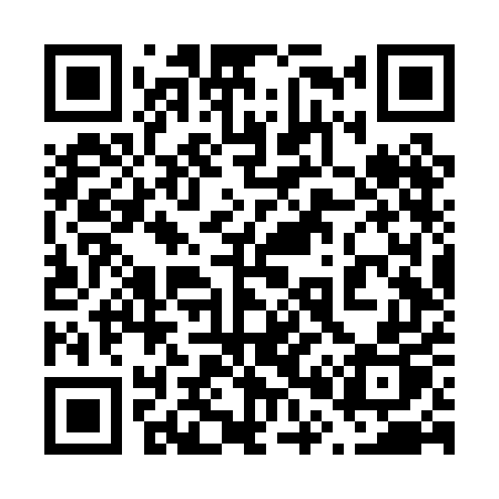 QR code for 606PEP