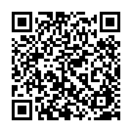 QR code for 606PJG