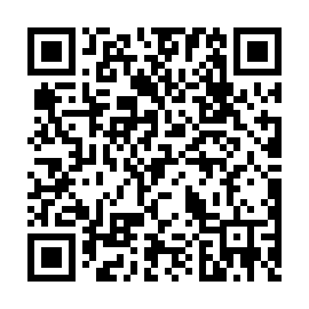 QR code for 606PNT