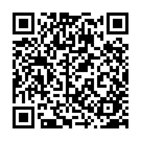 QR code for 606QHO