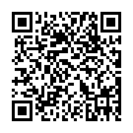 QR code for 606QKY