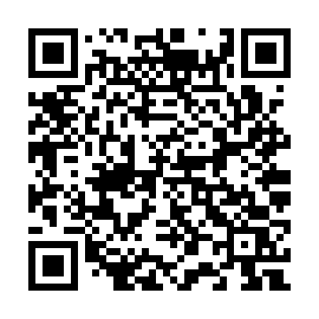 QR code for 606QVS