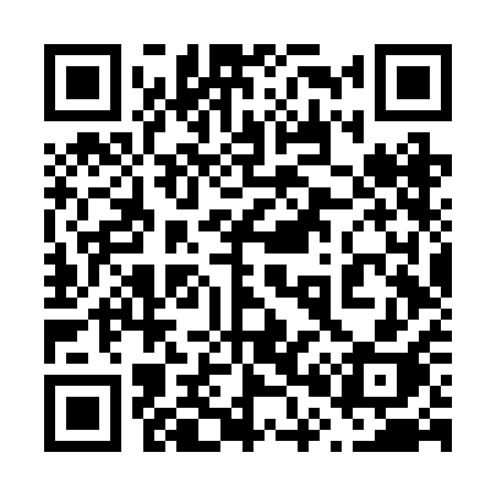 QR code for 606RAH