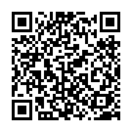 QR code for 606RGH